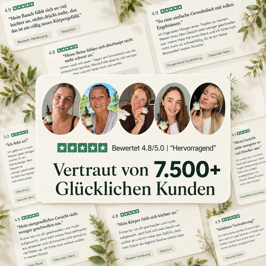 Leichtkraut®