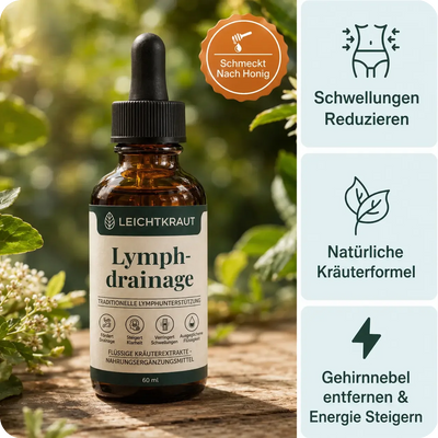Leichtkraut®