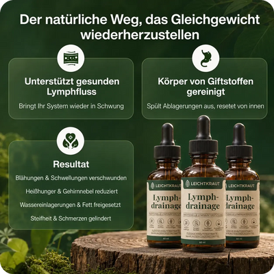 Leichtkraut®