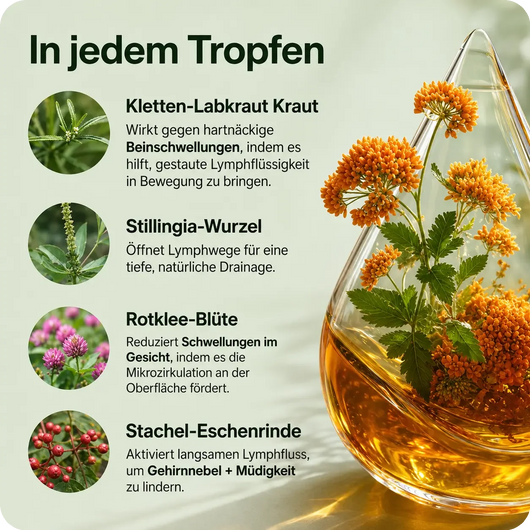 Leichtkraut®