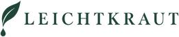 Leichtkraut Logo